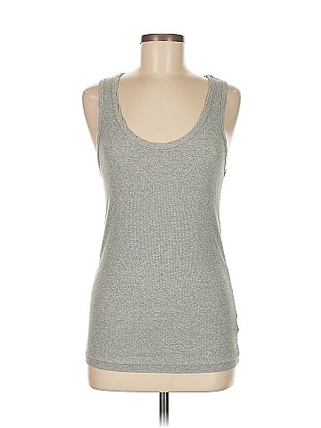 Gap Body Tank Top (view 1)