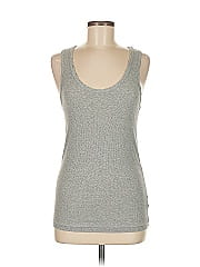 Gap Body Tank Top