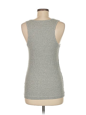 Gap Body Tank Top (view 2)