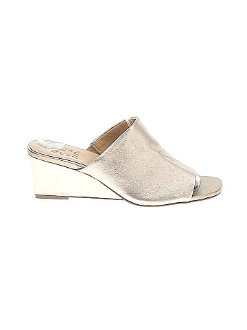 Naturalizer Wedges (view 1)