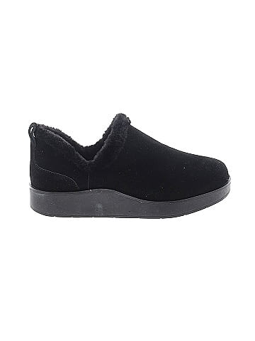 ABEO Sneakers (view 1)