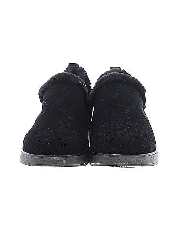 ABEO Sneakers (view 2)