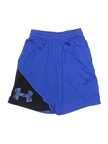Under Armour Athletic Shorts (view 1)