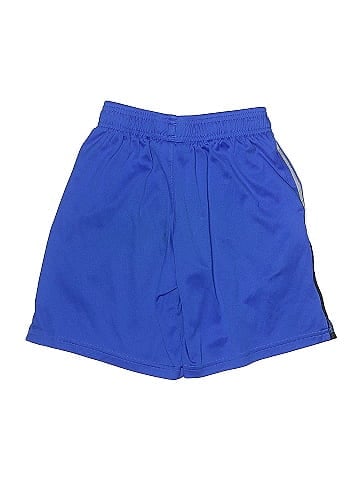 Under Armour Athletic Shorts (view 2)