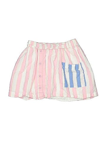 Mini Boden Skirt (view 1)