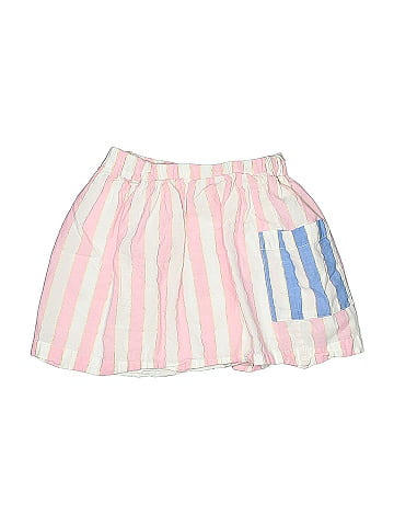 Mini Boden Skirt (view 2)