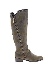 Donald J Pliner Boots