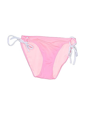 Victoria's Secret Swimsuit Bottoms (view 1)