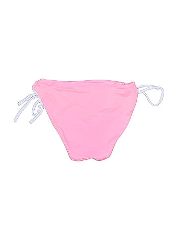 Victoria's Secret Swimsuit Bottoms (view 2)