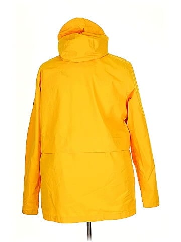 Regatta Great Outdoors Raincoat (view 2)