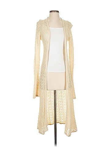 Calypso by Christiane Celle Cardigan (view 1)