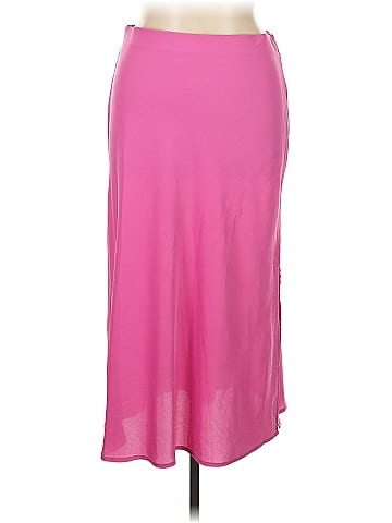 A New Day Casual Skirt (view 1)