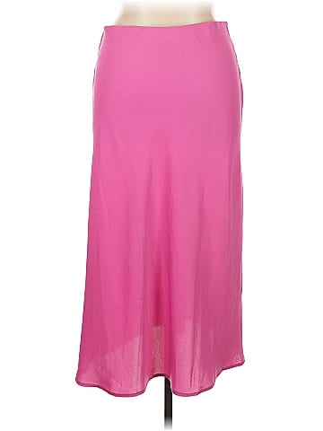 A New Day Casual Skirt (view 2)