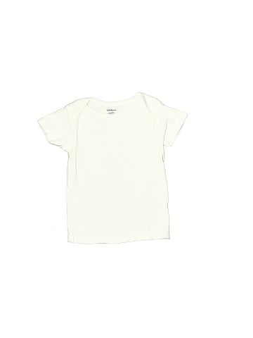Gerber Short Sleeve T-Shirt (view 1)