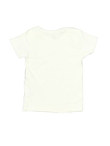 Gerber Short Sleeve T-Shirt (view 2)