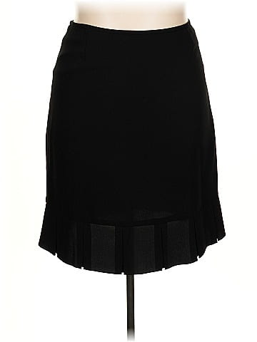 Unbranded Formal Skirt (view 1)