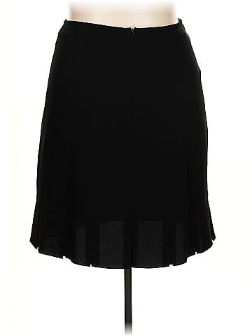 Unbranded Formal Skirt (view 2)