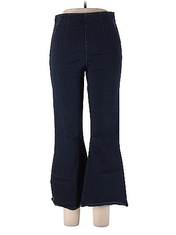 Veronica Beard Jeans Jeans (view 1)