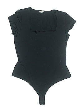 Intimately By Free People Bodysuit