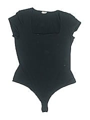 Intimately By Free People Bodysuit