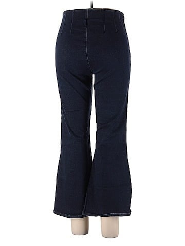 Veronica Beard Jeans Jeans (view 2)