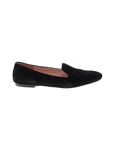 J.Crew Flats (view 1)