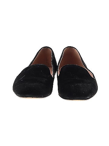 J.Crew Flats (view 2)