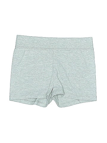 Hanes Athletic Shorts (view 1)