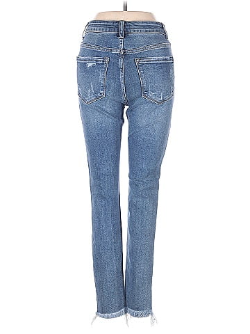 Vervet Jeans (view 2)