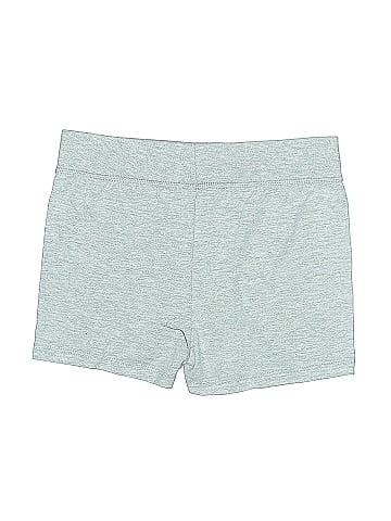 Hanes Athletic Shorts (view 2)