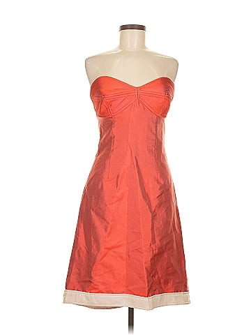 Tracy Reese Cocktail Dress (view 1)