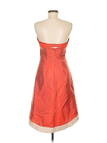 Tracy Reese Cocktail Dress (view 2)