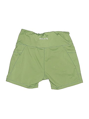 Baleaf Sports Board Shorts (view 2)