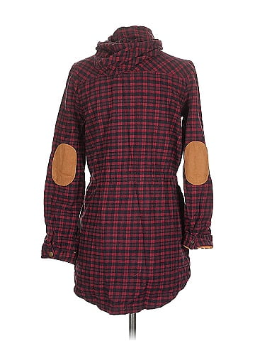 Blu Pepper Jacket (view 2)