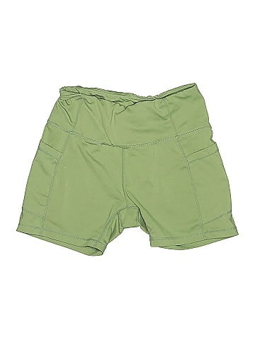 Baleaf Sports Board Shorts (view 1)