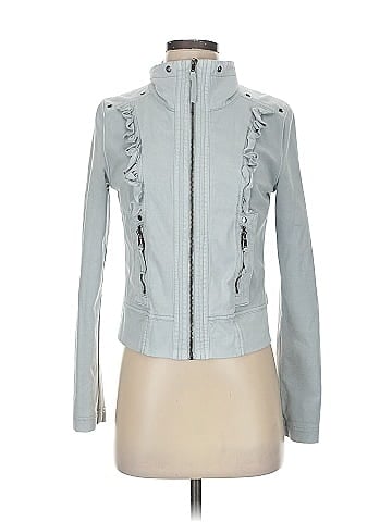 Marrakech Jacket (view 1)