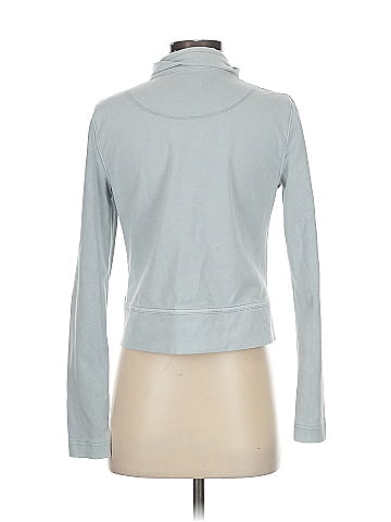 Marrakech Jacket (view 2)