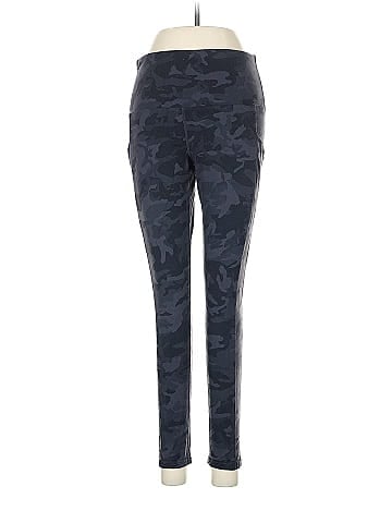 Tuff Athletics Casual Pants (view 1)