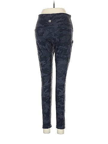 Tuff Athletics Casual Pants (view 2)