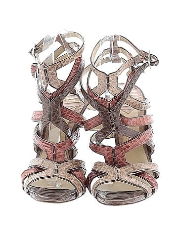 B Brian Atwood Heels (view 2)
