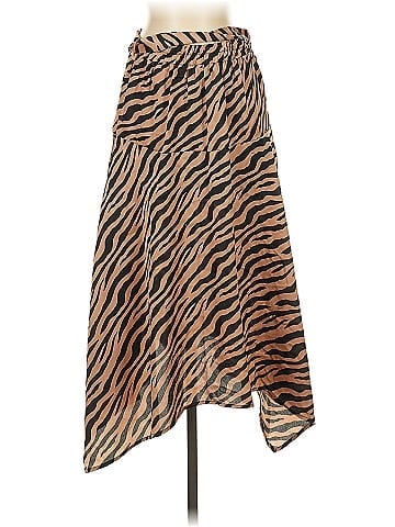 Only Casual Skirt (view 1)