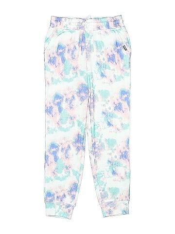Eddie Bauer Casual Pants (view 1)