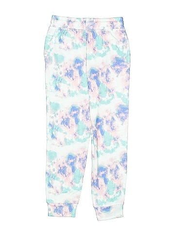 Eddie Bauer Casual Pants (view 2)