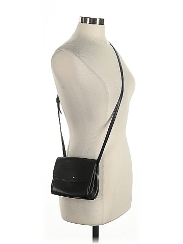 Unbranded Crossbody Bag (view 2)