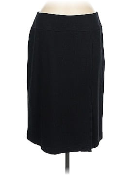Amanda Smith Formal Skirt