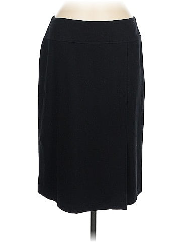 Amanda Smith Formal Skirt (view 1)