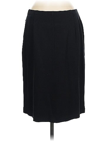 Amanda Smith Formal Skirt (view 2)