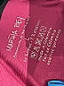 Martha Rey Black Swimsuit Top Size L - photo 3