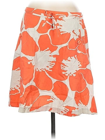 Elevenses Casual Skirt (view 2)