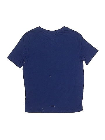 Jumping Beans Short Sleeve T-Shirt (view 2)